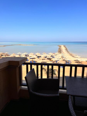 Turtles beach resort